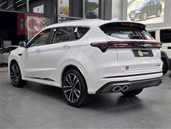 جيتور X70 بلس